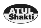 Atul Shakti