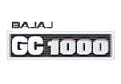 Bajaj GC 1000