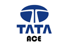 Tata Ace