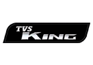 TVS King