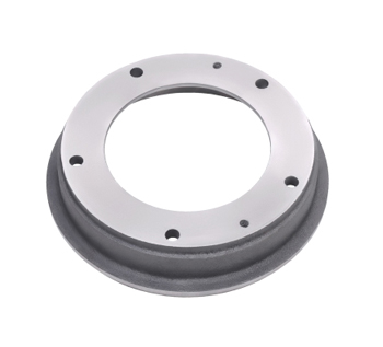 Manidor KBX Type Brake Drum