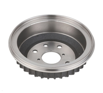 Brake Drum OE Type