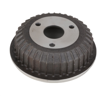 Brake Drum OE Type
