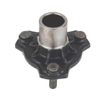 Front Hub With Stud New Type